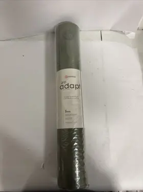 840104823354 MANDUKA Grp Adapt Traction Yoga Mat Sweaty Rana