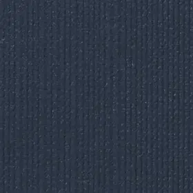 PRO68-BLACK MANDUKA Pro Yoga Mat Durability Hygienic