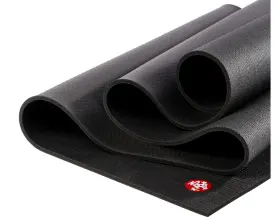 846698000027 MANDUKA Pro Mat Exercise Fitness Slip #2