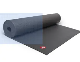 846698000027 MANDUKA Pro Mat Exercise Fitness Slip