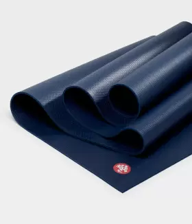 846698000034 MANDUKA Pro Lite Yoga Mat #2