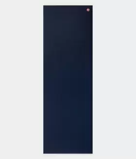 846698000034 MANDUKA Pro Lite Yoga Mat #3