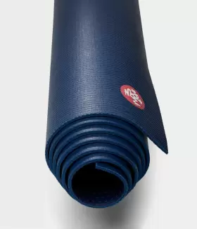 846698000034 MANDUKA Pro Lite Yoga Mat