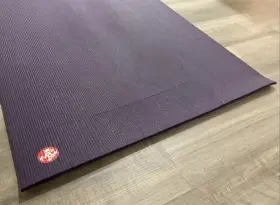 846698000072 MANDUKA Prolite Yoga Mat #2