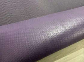 846698000072 MANDUKA Prolite Yoga Mat #3