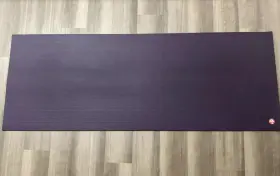 846698000072 MANDUKA Prolite Yoga Mat