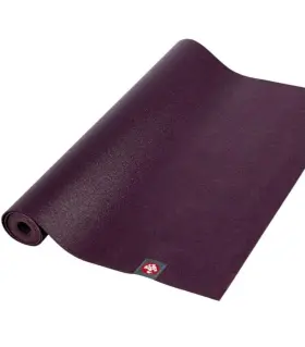 Superlite MANDUKA Acai Eko Yoga Mat #2