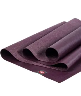Superlite MANDUKA Acai Eko Yoga Mat #3