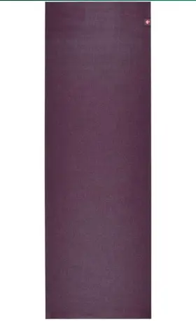 Superlite MANDUKA Acai Eko Yoga Mat