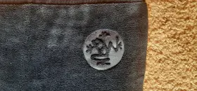 846698001093 MANDUKA Equa Yoga Mat Towel