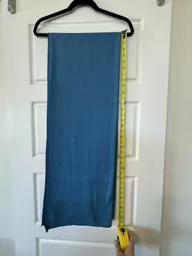 846698001499 MANDUKA Yoga Mat Towel Equa Standard Yogitoes #2