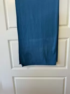 846698001499 MANDUKA Yoga Mat Towel Equa Standard Yogitoes #3