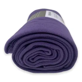 846698001505 MANDUKA Equa Yoga Mat Towel Magic #2