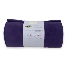 846698001505 MANDUKA Equa Yoga Mat Towel Magic #3