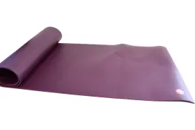 846698007064 MANDUKA Unisex Prolite Yoga Mat #2