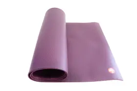846698007064 MANDUKA Unisex Prolite Yoga Mat #3