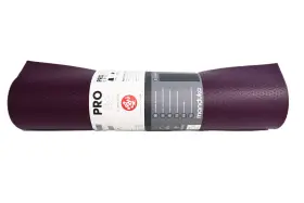 846698007064 MANDUKA Unisex Prolite Yoga Mat