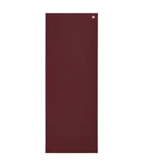 846698007422 MANDUKA Pro Yoga Mat High Performance Grip Verve #3
