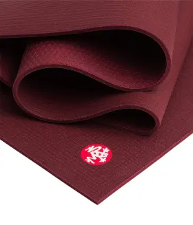846698007422 MANDUKA Pro Yoga Mat High Performance Grip Verve