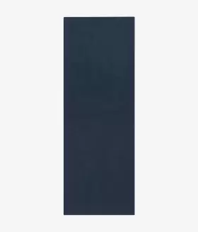 846698007712 MANDUKA Equa Yoga Mat Towel Standard #2