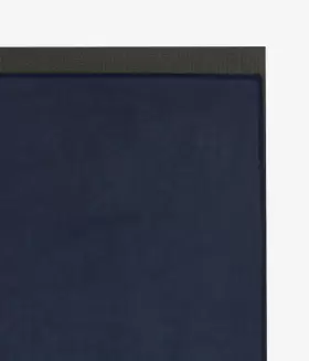 846698007712 MANDUKA Equa Yoga Mat Towel Standard #3