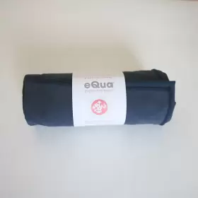 846698007712 MANDUKA Equa Yoga Mat Towel Standard