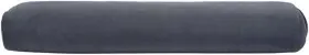 846698019364 MANDUKA Enlight Lean Yoga Bolster Pillow Firm #2