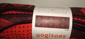 846698030123 MANDUKA Yogitoes Skidless Yoga Mat Towel Glide