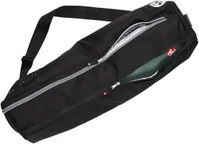 846698039584 MANDUKA Go Steady Yoga Mat Bag