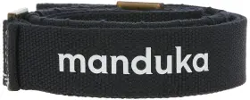 846698049644 MANDUKA Yoga Commuter Mat Carrier Eco #2