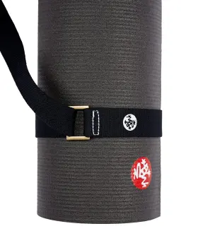 846698049644 MANDUKA Yoga Commuter Mat Carrier Eco #3