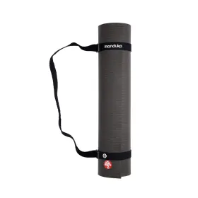 846698049644 MANDUKA Yoga Commuter Mat Carrier Eco