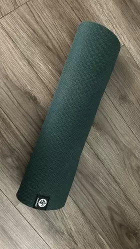 846698050091 MANDUKA Yoga Mat Slip Thrive #2