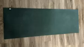 846698050091 MANDUKA Yoga Mat Slip Thrive #3