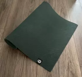 846698050091 MANDUKA Yoga Mat Slip Thrive