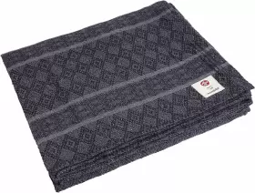 846698057731 MANDUKA Blanket Yoga Peruvian #2
