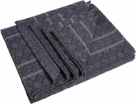846698057731 MANDUKA Blanket Yoga Peruvian #3