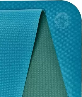 846698086014 MANDUKA Begin Yoga Mat Beginners Bondi #2