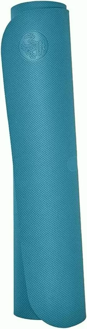 846698086014 MANDUKA Begin Yoga Mat Beginners Bondi #3