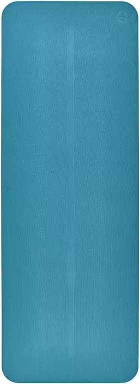 846698086014 MANDUKA Begin Yoga Mat Beginners Bondi