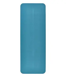 846698086038 MANDUKA Begin Yoga Mat Alignment Stripe
