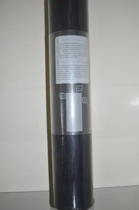 846698095474 MANDUKA Eko Lite Yoga Mat #2
