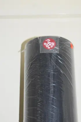 846698095474 MANDUKA Eko Lite Yoga Mat #3