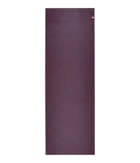 846698095535 MANDUKA Likenew Eko Superlite Yoga Mat Travel