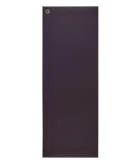 846698095931 MANDUKA Magic Grp Yoga Mat #2