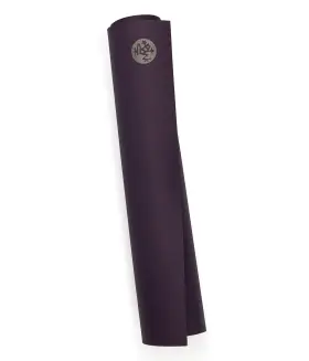 846698095931 MANDUKA Magic Grp Yoga Mat #3