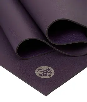 846698095931 MANDUKA Magic Grp Yoga Mat