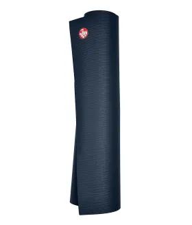 846698097379 MANDUKA Pro Yoga Mat #2