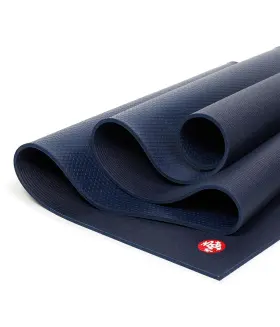846698097379 MANDUKA Pro Yoga Mat #3