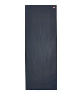 846698097379 MANDUKA Pro Yoga Mat
